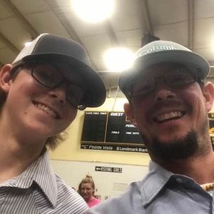 Meet your Posher, Tilor